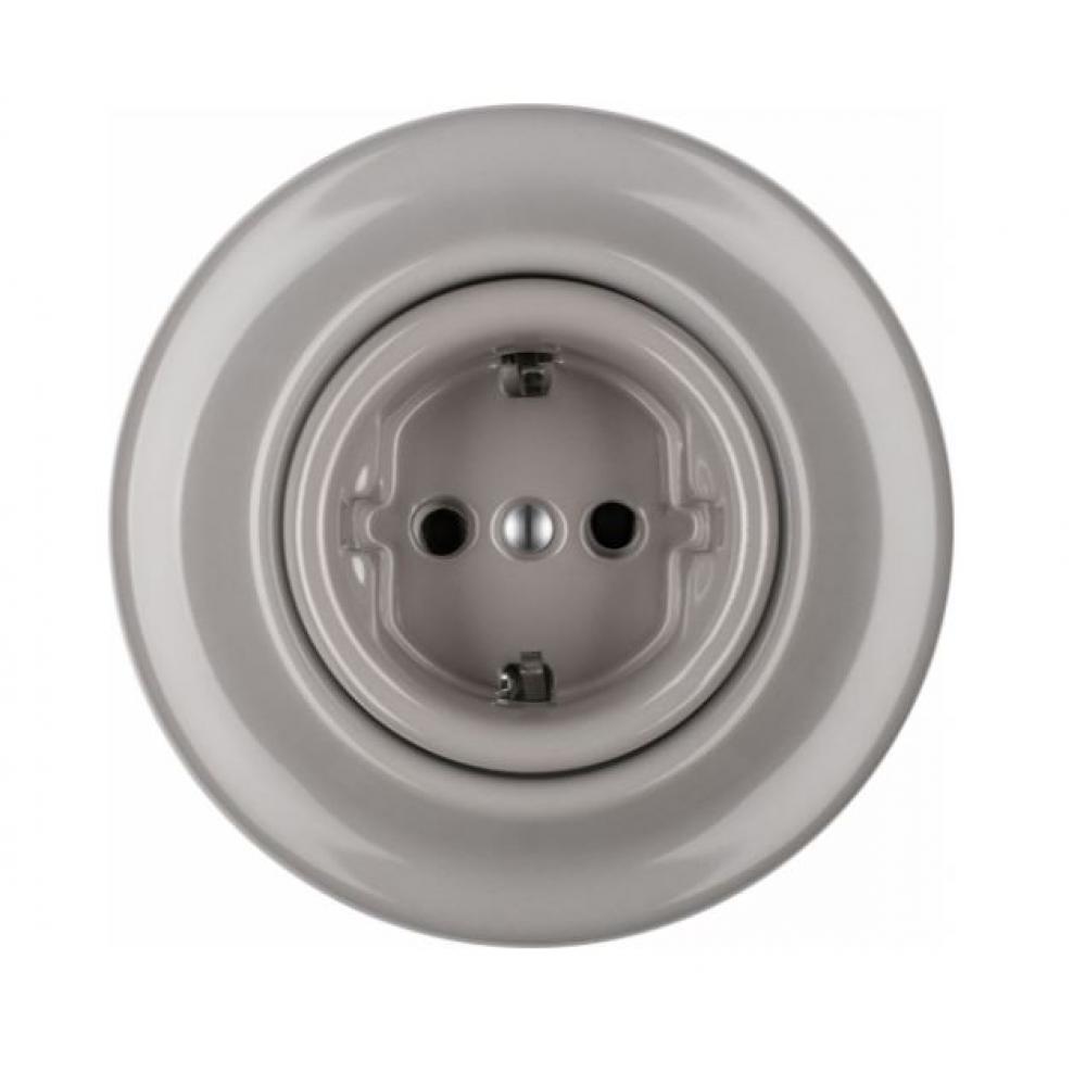 seda keramicka retro zasuvka katy paty lucidium kuchyna obyvacia izba clustrovy dvierko moderny dizajn farebny hotel spalna.jpg